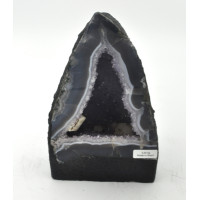 Amethyst geode 1PC (12)