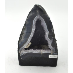Amethyst geode 1PC (12)