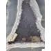 Amethyst geode 1PC (12)
