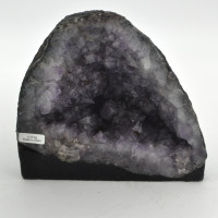 Amethyst geode 1PC (13)