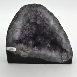 Amethyst geode 1PC (13)