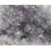 Amethyst geode 1PC (13)