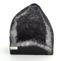 Amethyst geode 1PC (14)
