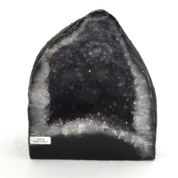 Amethyst geode 1PC (14)