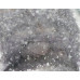 Amethyst geode 1PC (14)