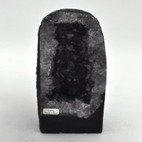 Amethyst geode 1PC (15)