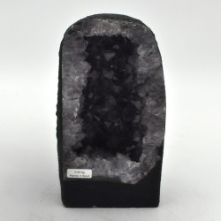 Amethyst geode 1PC (15)