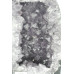 Amethyst geode 1PC (15)