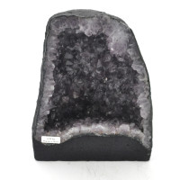 Amethyst geode 1PC (16)