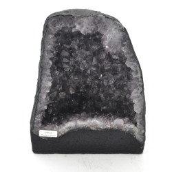 Amethyst geode 1PC (16)