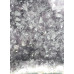 Amethyst geode 1PC (16)