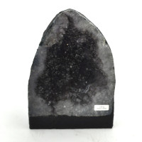 Amethyst geode 1PC (17)