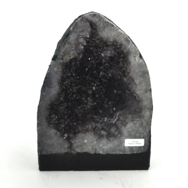 Amethyst geode 1PC (17)