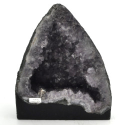 Amethyst geode 1PC (18)