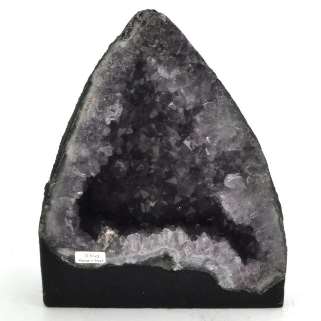 Amethyst geode 1PC (18)