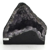 Amethyst geode 1PC (19)