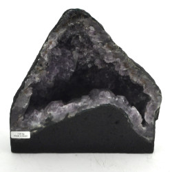 Amethyst geode 1PC (19)