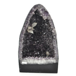 Amethyst geode 1PC (1)
