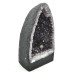 Amethyst geode 1PC (1) Amethyst geode 1PC (1)