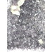Amethyst geode 1PC (1) Amethyst geode 1PC (1)