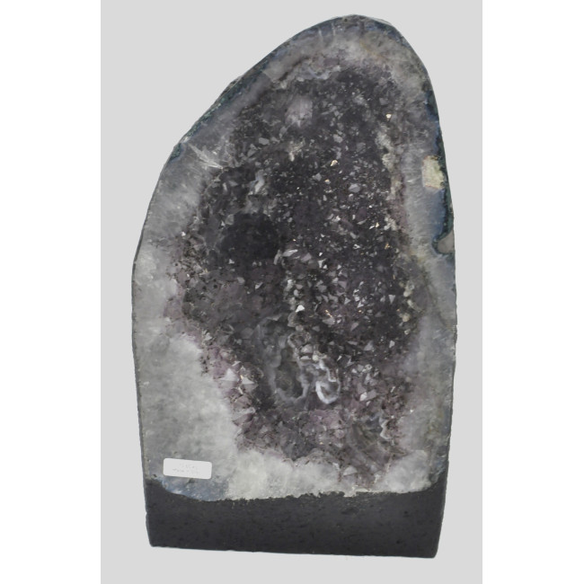 Amethyst geode 1PC (20)