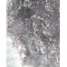 Amethyst geode 1PC (20)