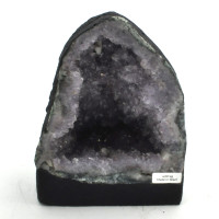 Amethyst geode 1PC (21)