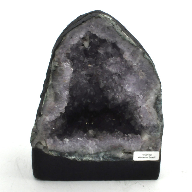 Amethyst geode 1PC (21)