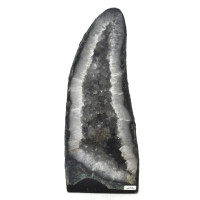 Amethyst geode 1PC (22)