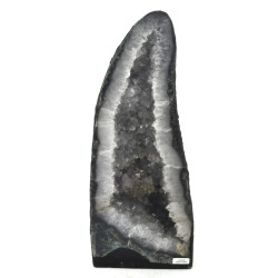 Amethyst geode 1PC (22)