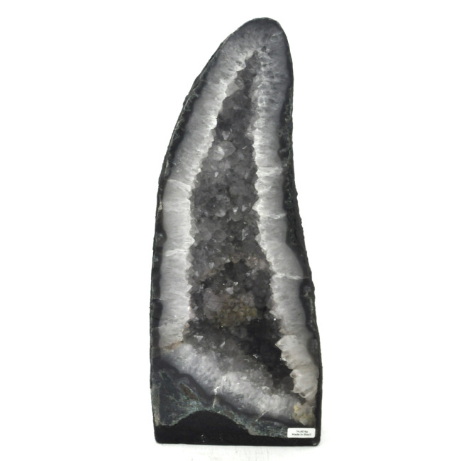 Amethyst geode 1PC (22)