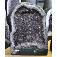 Amethyst geode 1PC (23)
