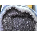 Amethyst geode 1PC (23)