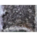 Amethyst geode 1PC (23)
