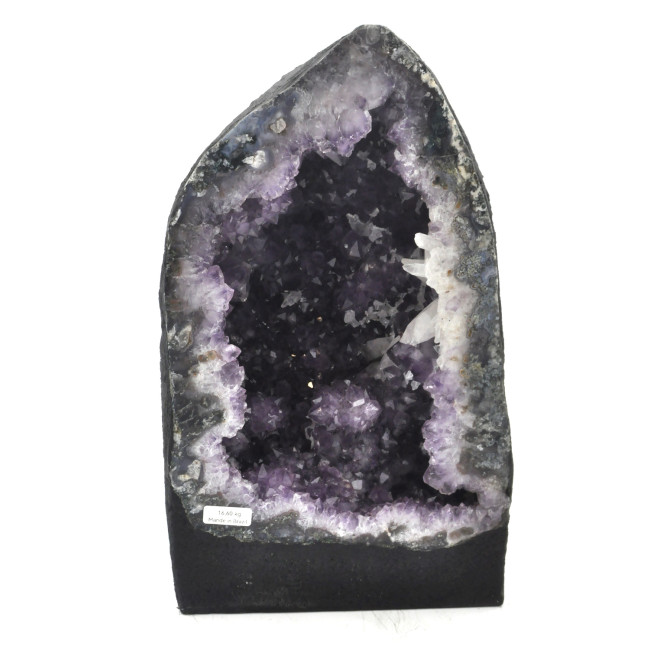 Amethyst geode 1PC (24)