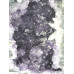 Amethyst geode 1PC (24)