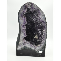 Amethyst geode 1PC (2)