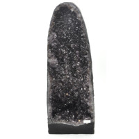 Amethyst geode 1PC (3) Amethyst geode 1PC (3)
