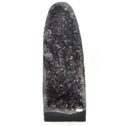 Amethyst geode 1PC (3)