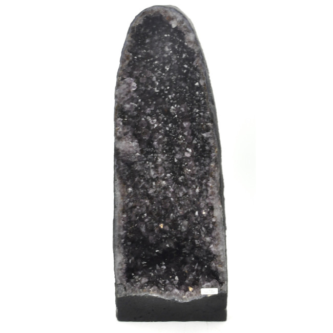 Amethyst geode 1PC (3)