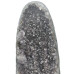 Amethyst geode 1PC (3)