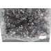 Amethyst geode 1PC (3)