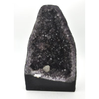 Amethyst geode 1PC (4) Amethyst geode 1PC (4)