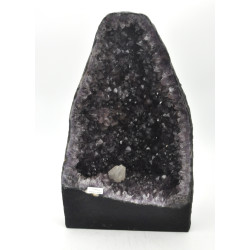 Amethyst geode 1PC (4)