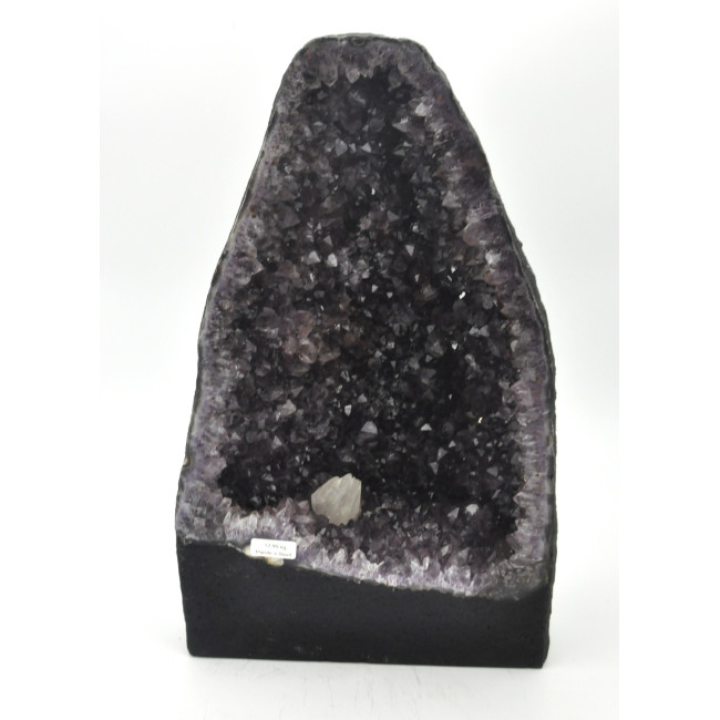 Amethyst geode 1PC (4) Amethyst geode 1PC (4)