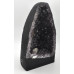 Amethyst geode 1PC (4) Amethyst geode 1PC (4)