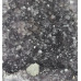 Amethyst geode 1PC (4) Amethyst geode 1PC (4)