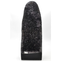 Amethyst geode 1PC (5) Amethyst geode 1PC (5)