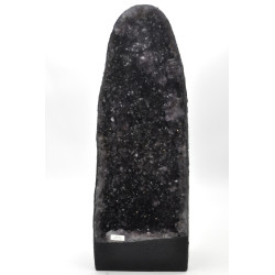 Amethyst geode 1PC (5)