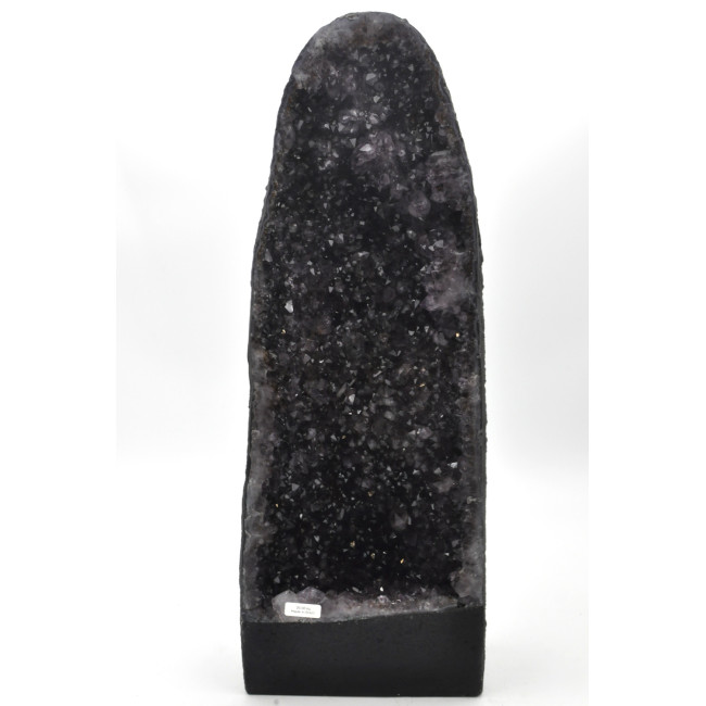 Amethyst geode 1PC (5) Amethyst geode 1PC (5)